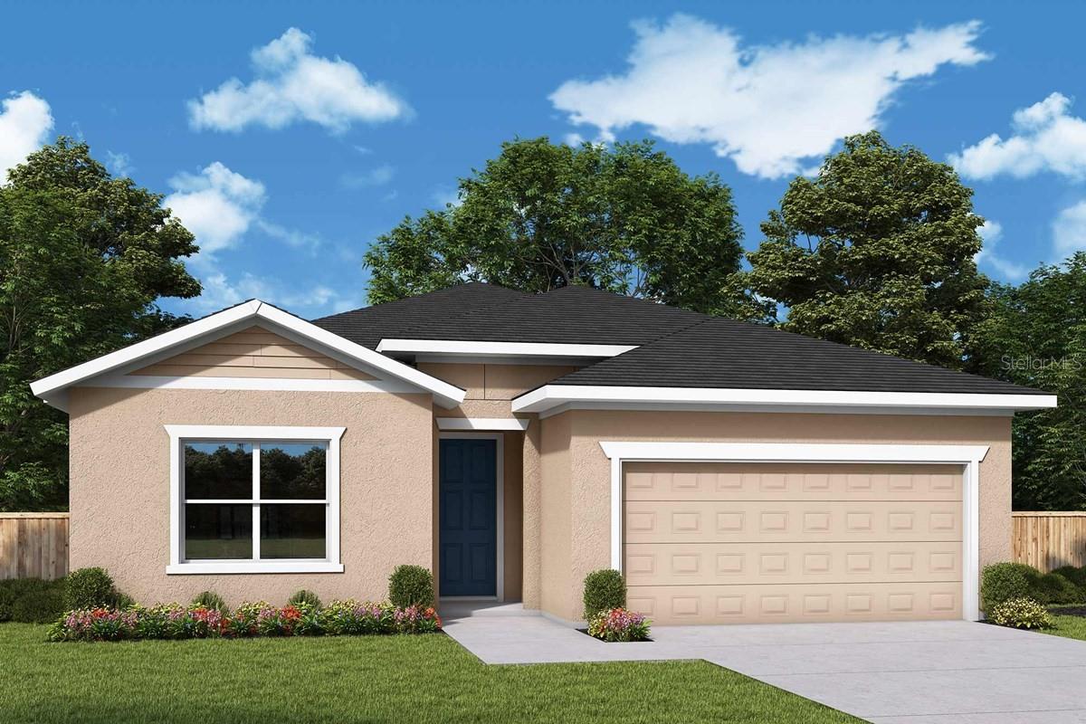 Details for 11865 Mile Marsh Drive, RIVERVIEW, FL 33569