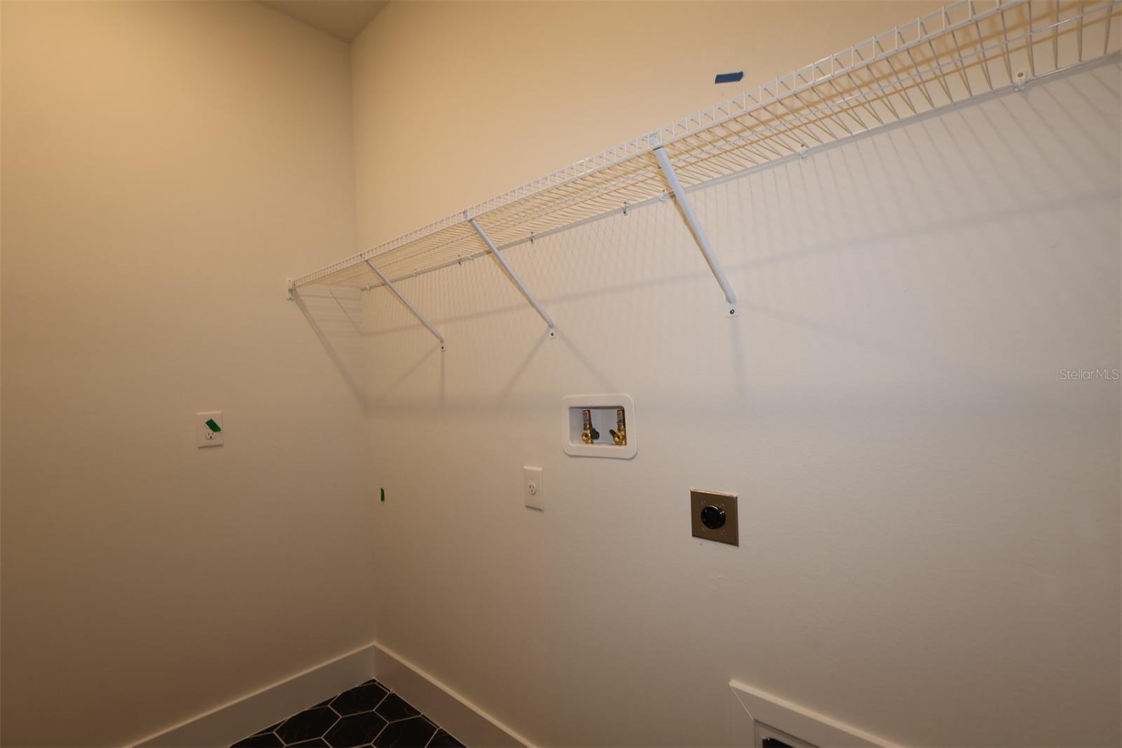 Listing photo id 8 for 11865 Mile Marsh Drive