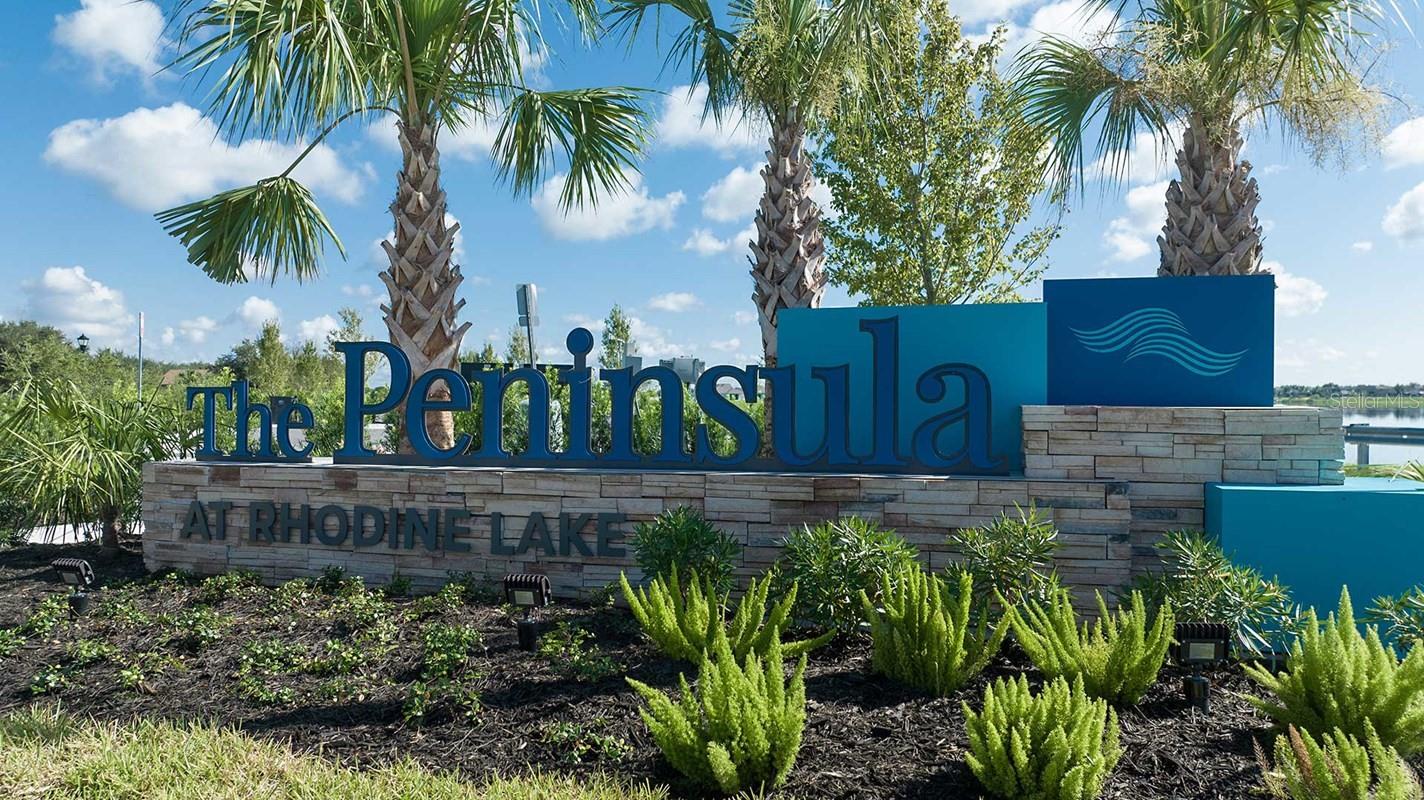 Listing photo id 9 for 11865 Mile Marsh Drive