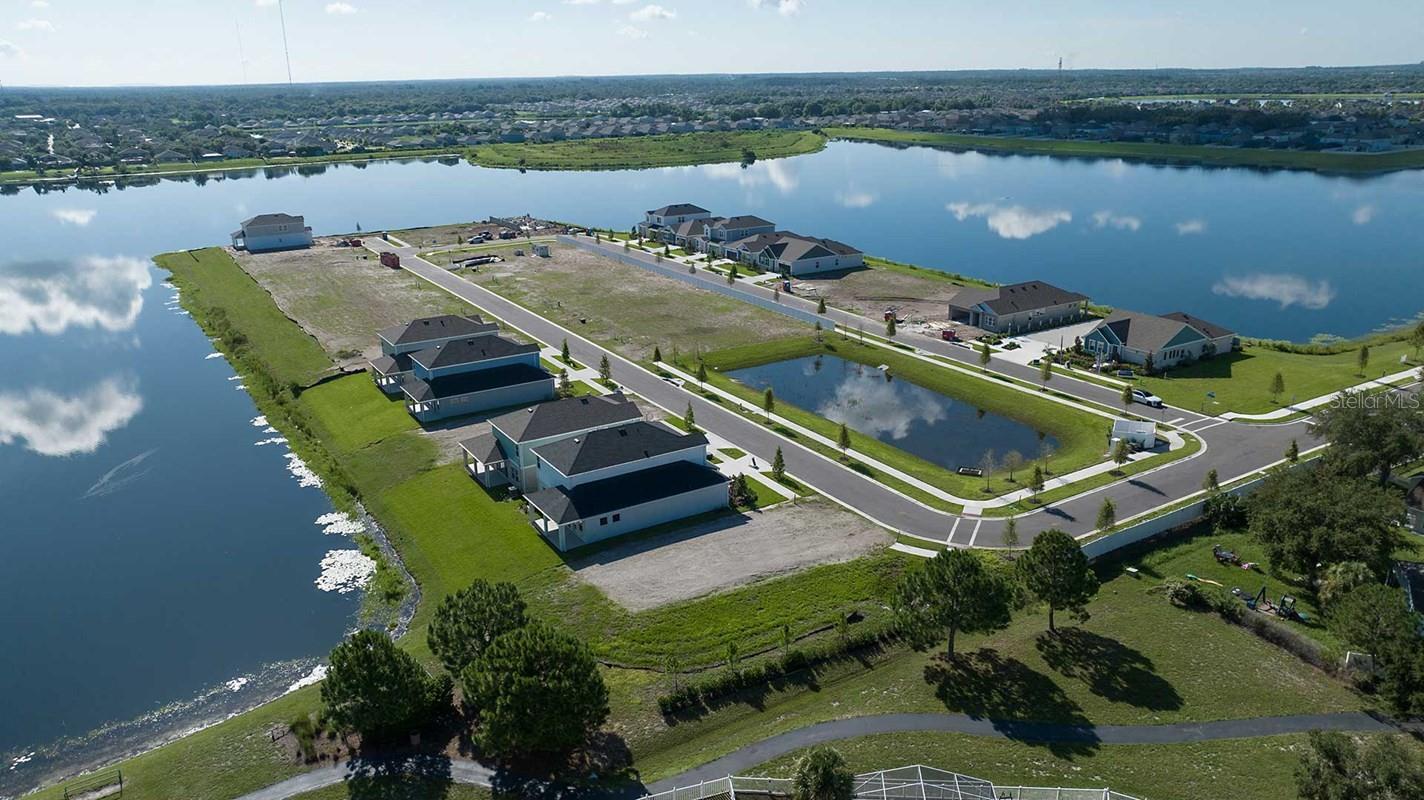 Listing photo id 12 for 11865 Mile Marsh Drive