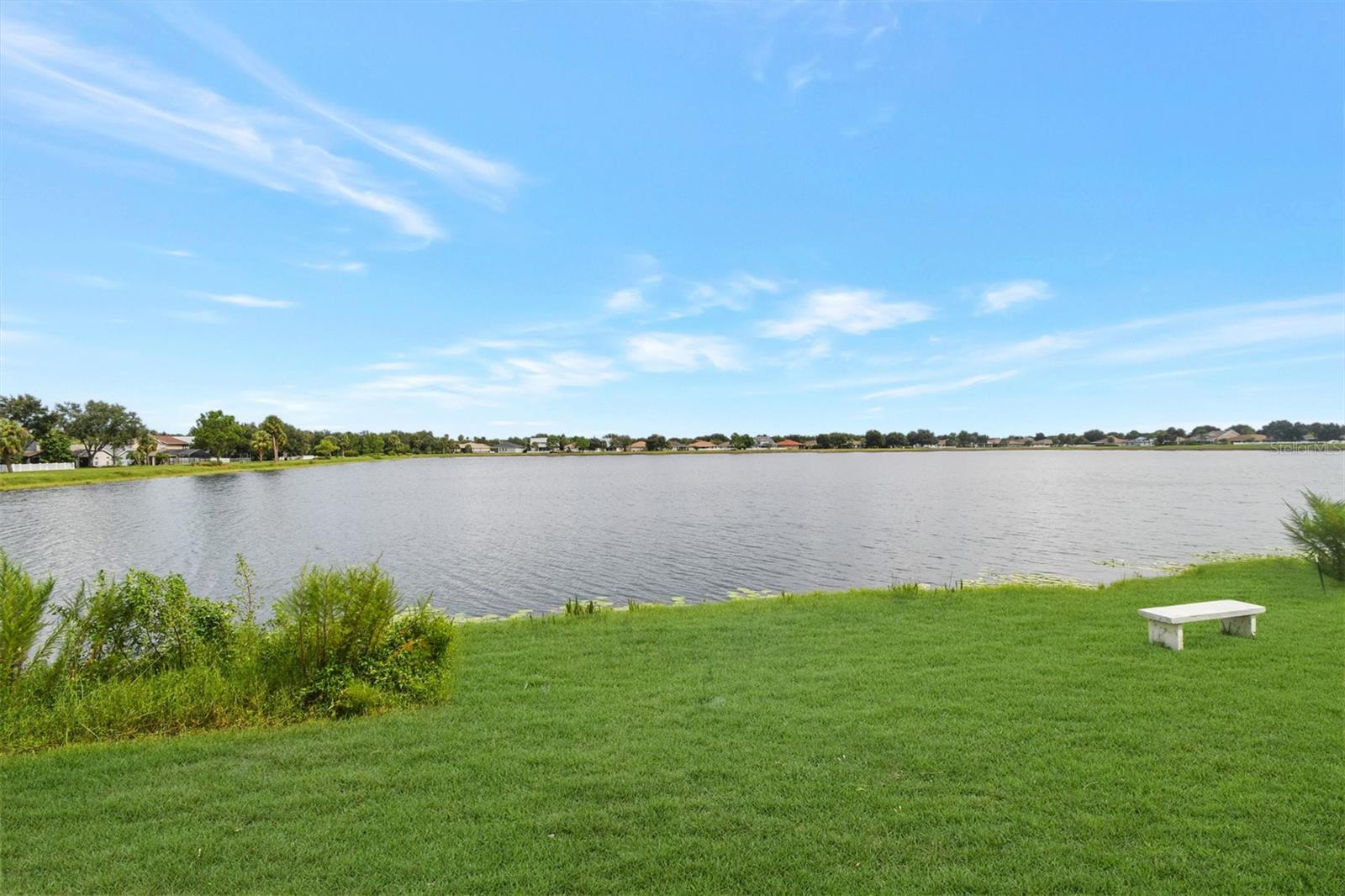 Image 33 of 39 For 11865 Mile Marsh Drive