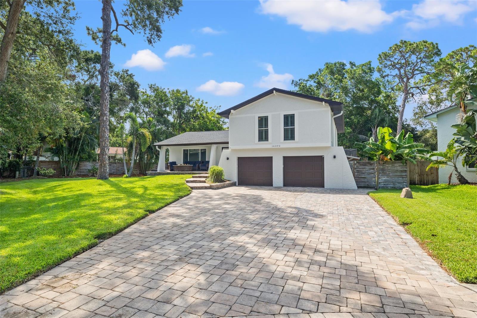 Details for 14392 83rd Place, SEMINOLE, FL 33776