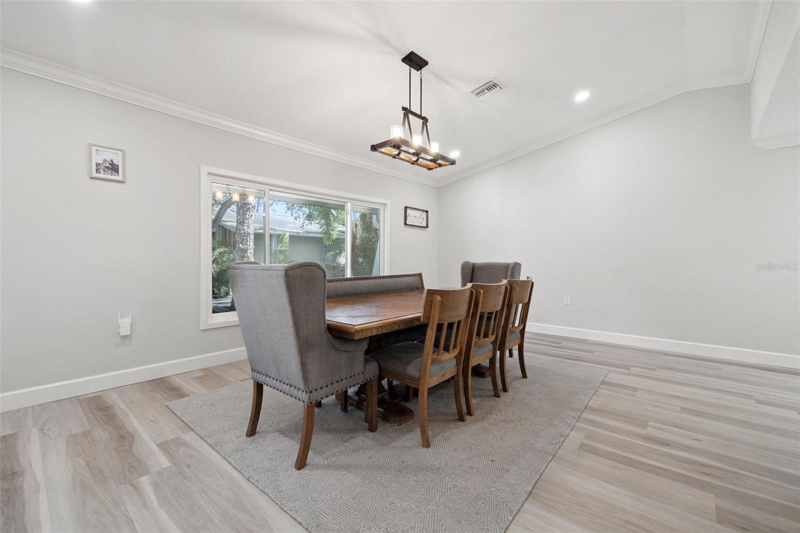 Image 8 of 45 For 14392 83rd Place
