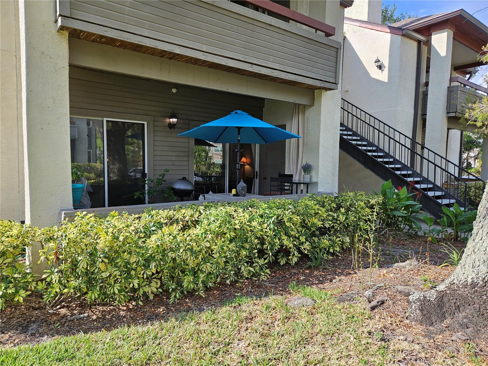 Details for 10265 Gandy Boulevard N 1113, ST PETERSBURG, FL 33702