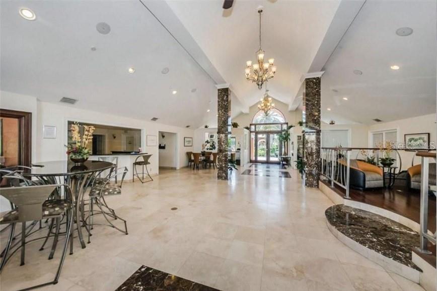 Image 14 of 23 For 10265 Gandy Boulevard N 1113