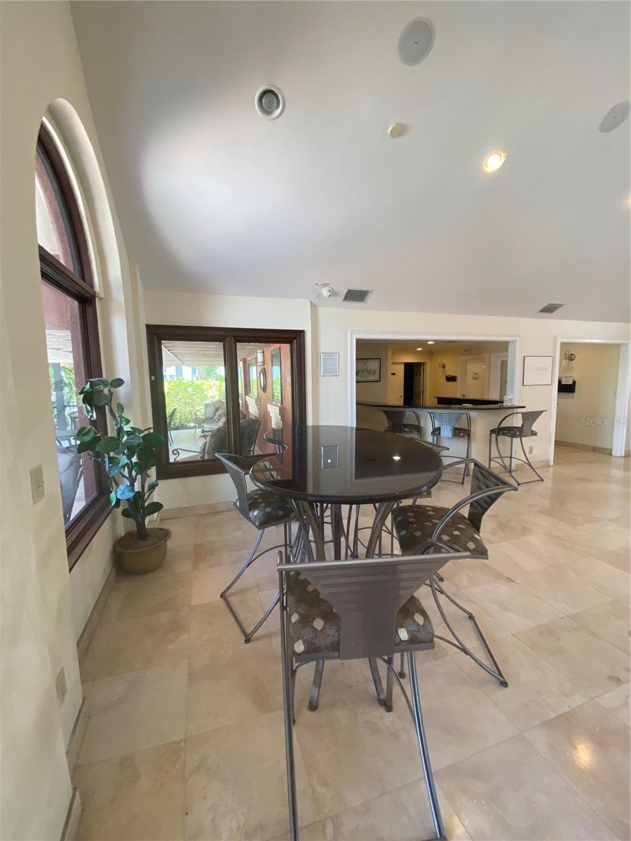 Image 22 of 23 For 10265 Gandy Boulevard N 1113