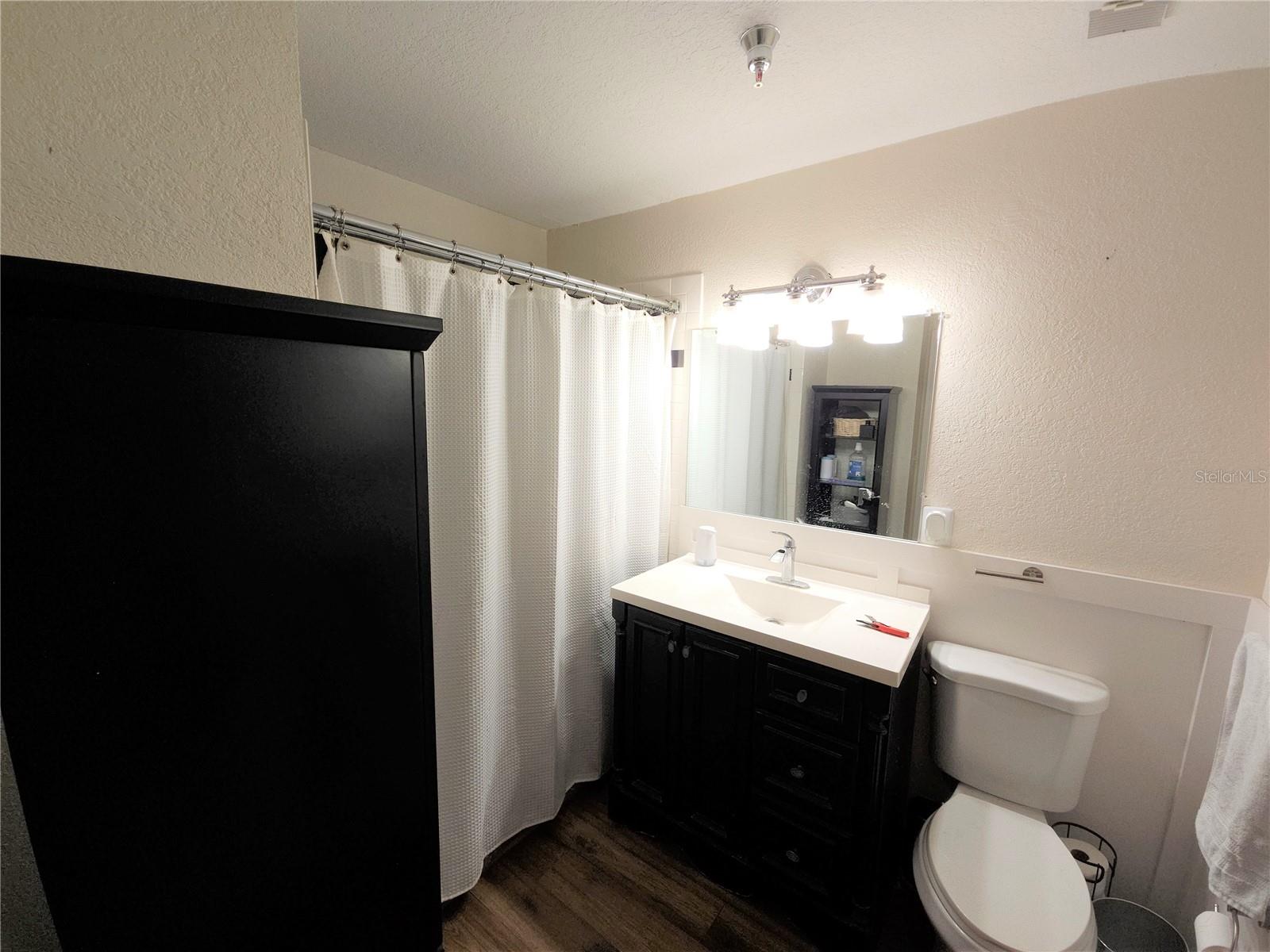 Image 9 of 23 For 10265 Gandy Boulevard N 1113