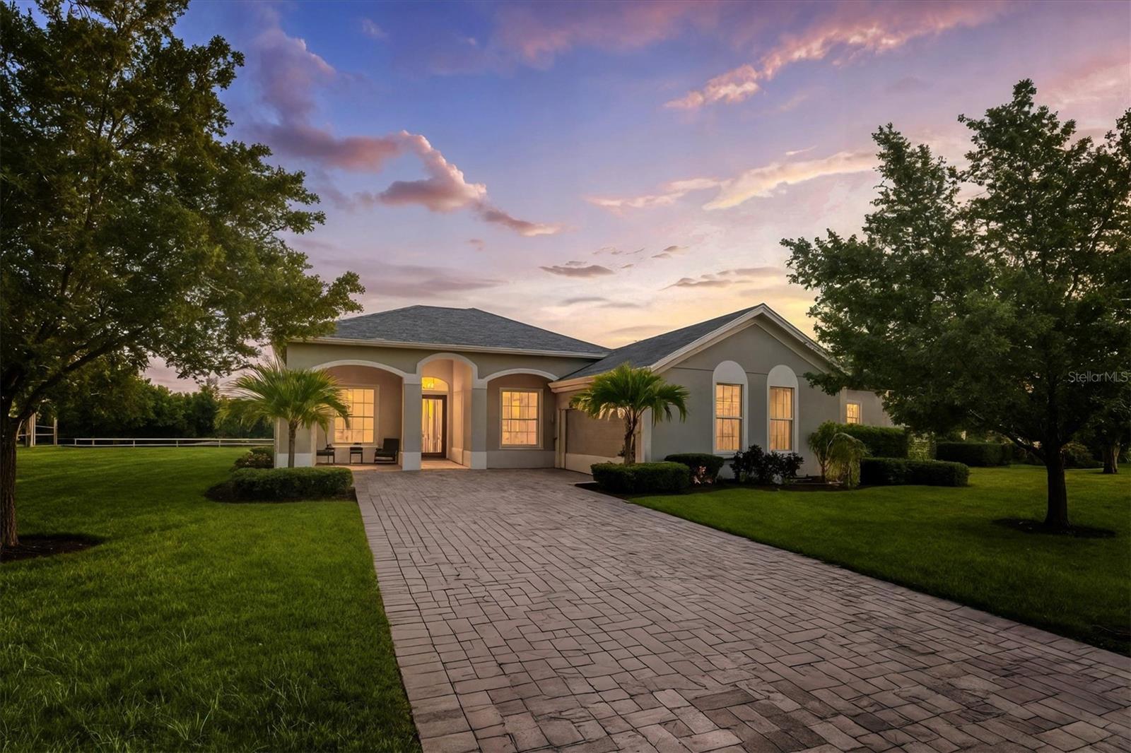 Details for 6047 Sequoia Circle, VERO BEACH, FL 32967