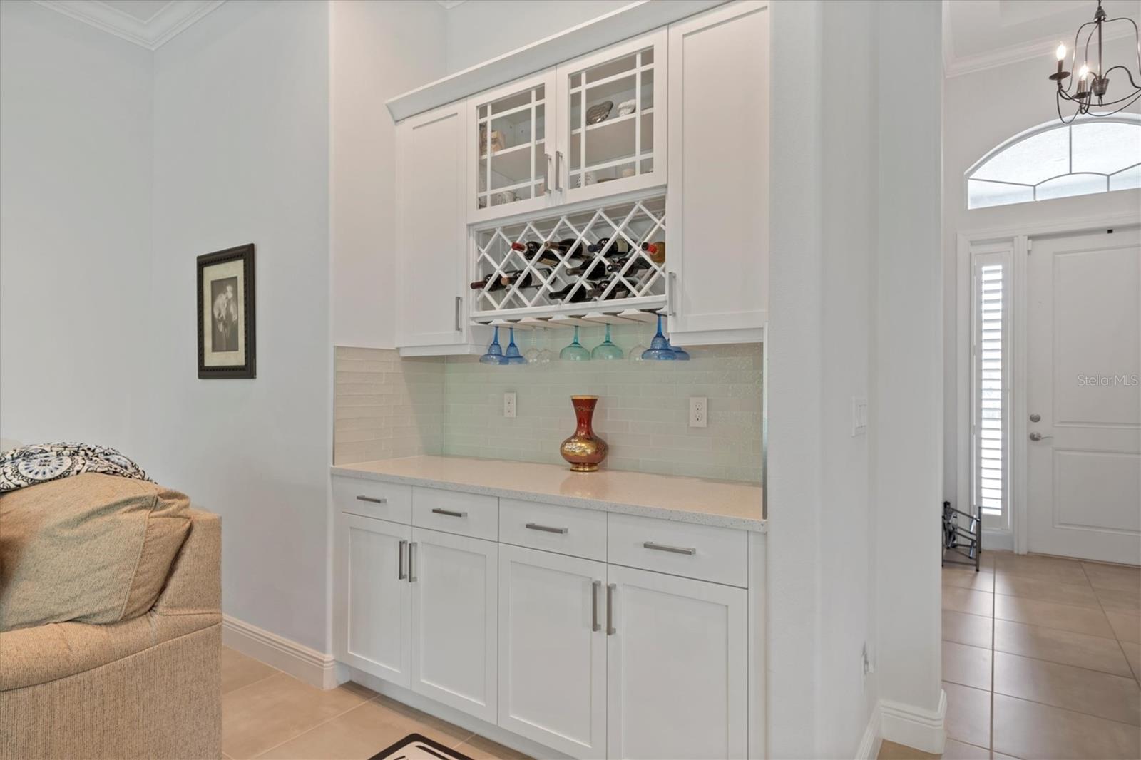 Image 10 of 36 For 6047 Sequoia Circle