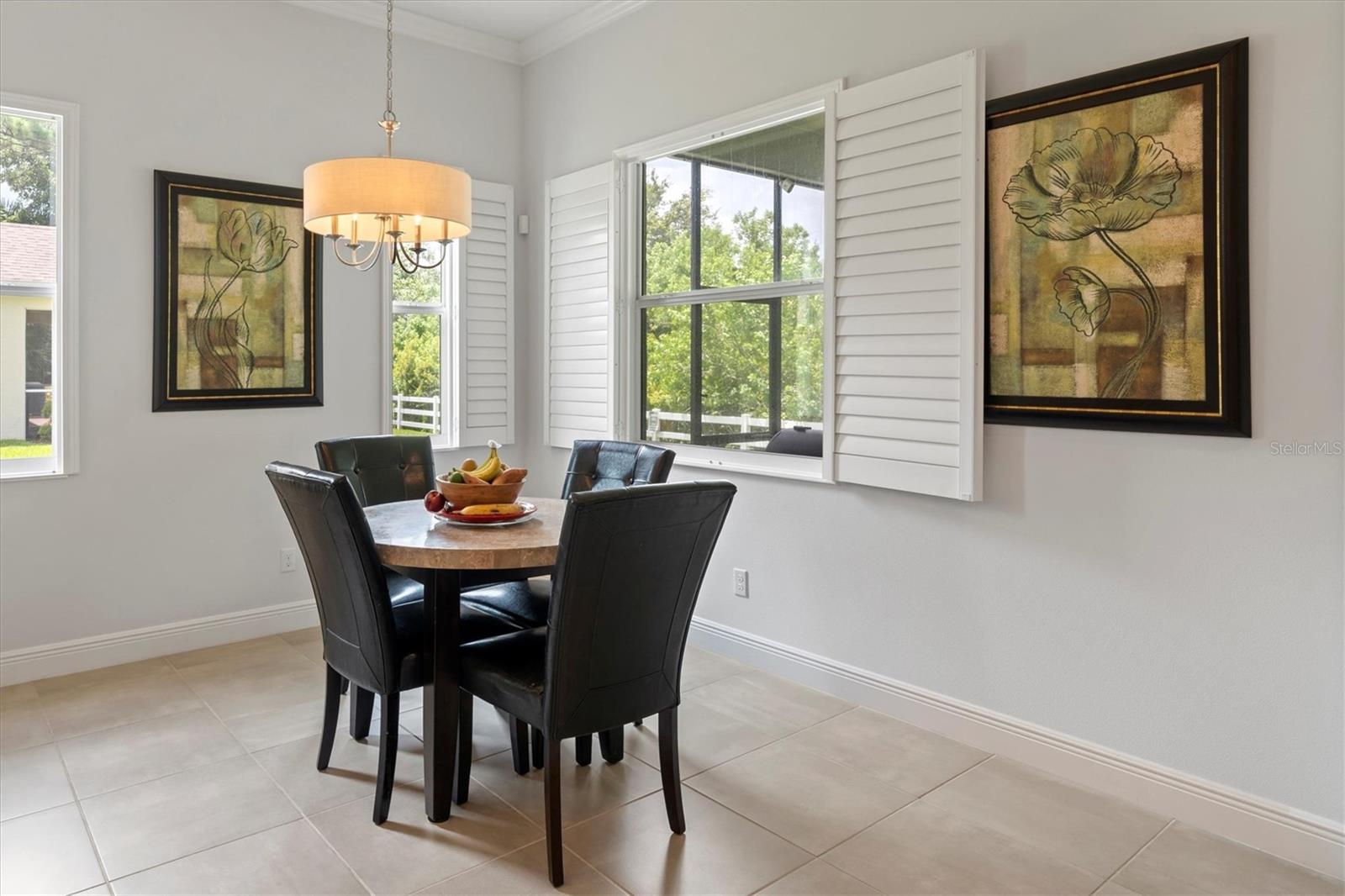 Image 13 of 36 For 6047 Sequoia Circle