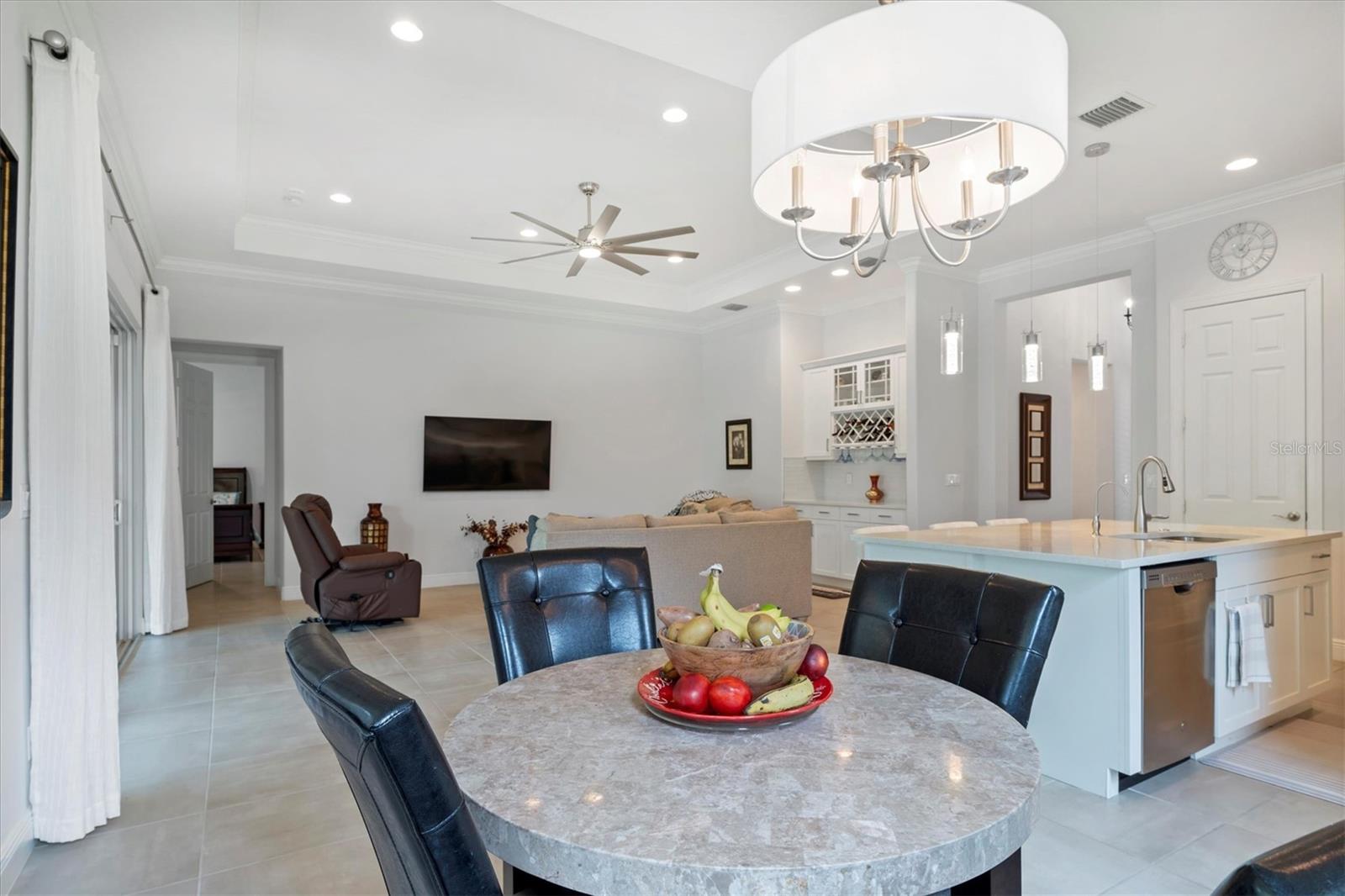 Image 14 of 36 For 6047 Sequoia Circle
