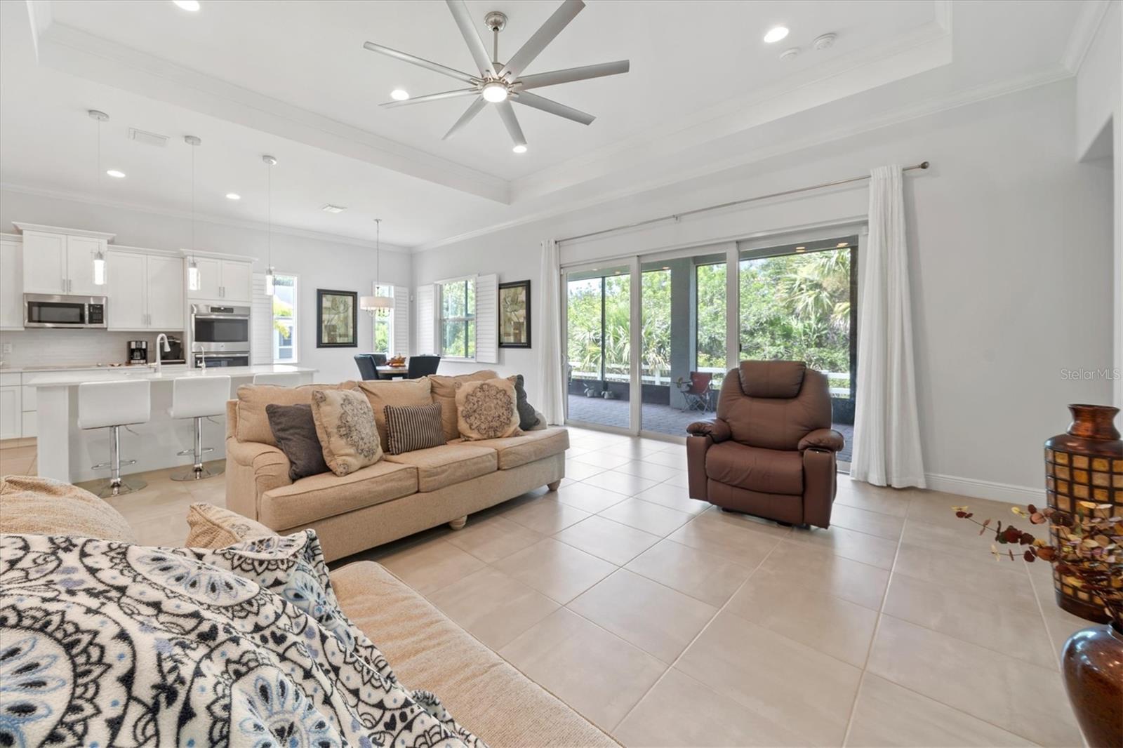 Image 17 of 36 For 6047 Sequoia Circle