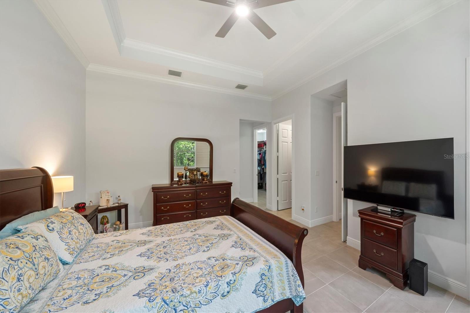 Image 19 of 36 For 6047 Sequoia Circle
