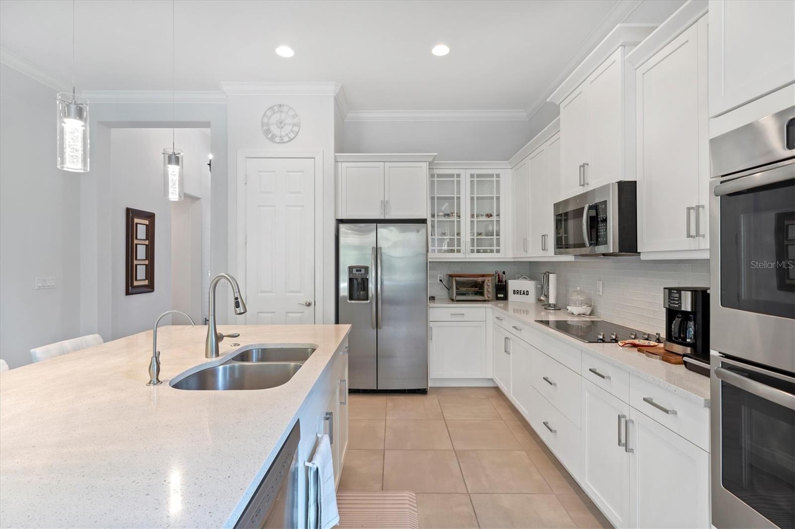 Image 2 of 36 For 6047 Sequoia Circle