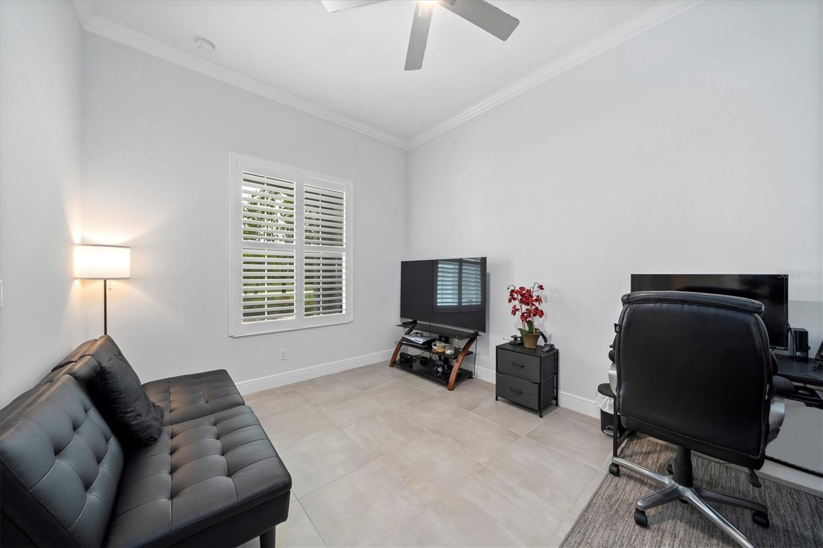 Image 22 of 36 For 6047 Sequoia Circle