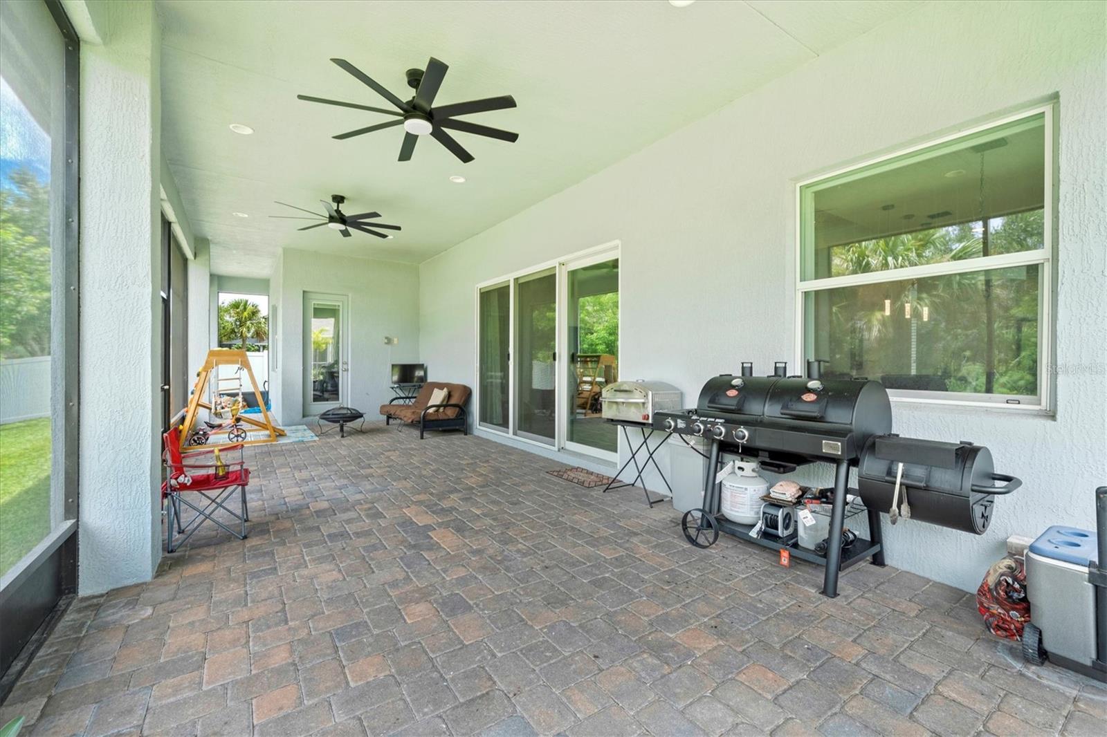 Image 33 of 36 For 6047 Sequoia Circle