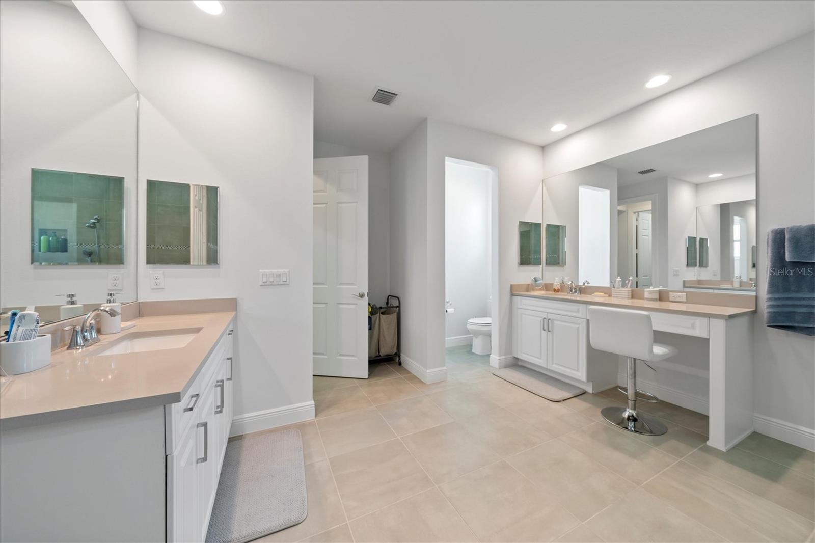 Image 5 of 36 For 6047 Sequoia Circle