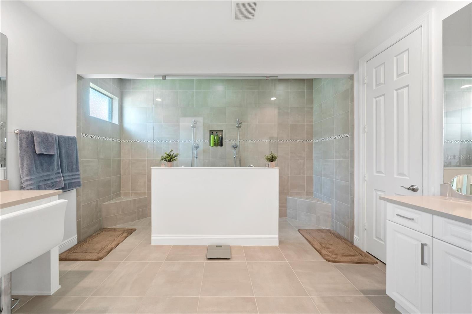 Image 6 of 36 For 6047 Sequoia Circle