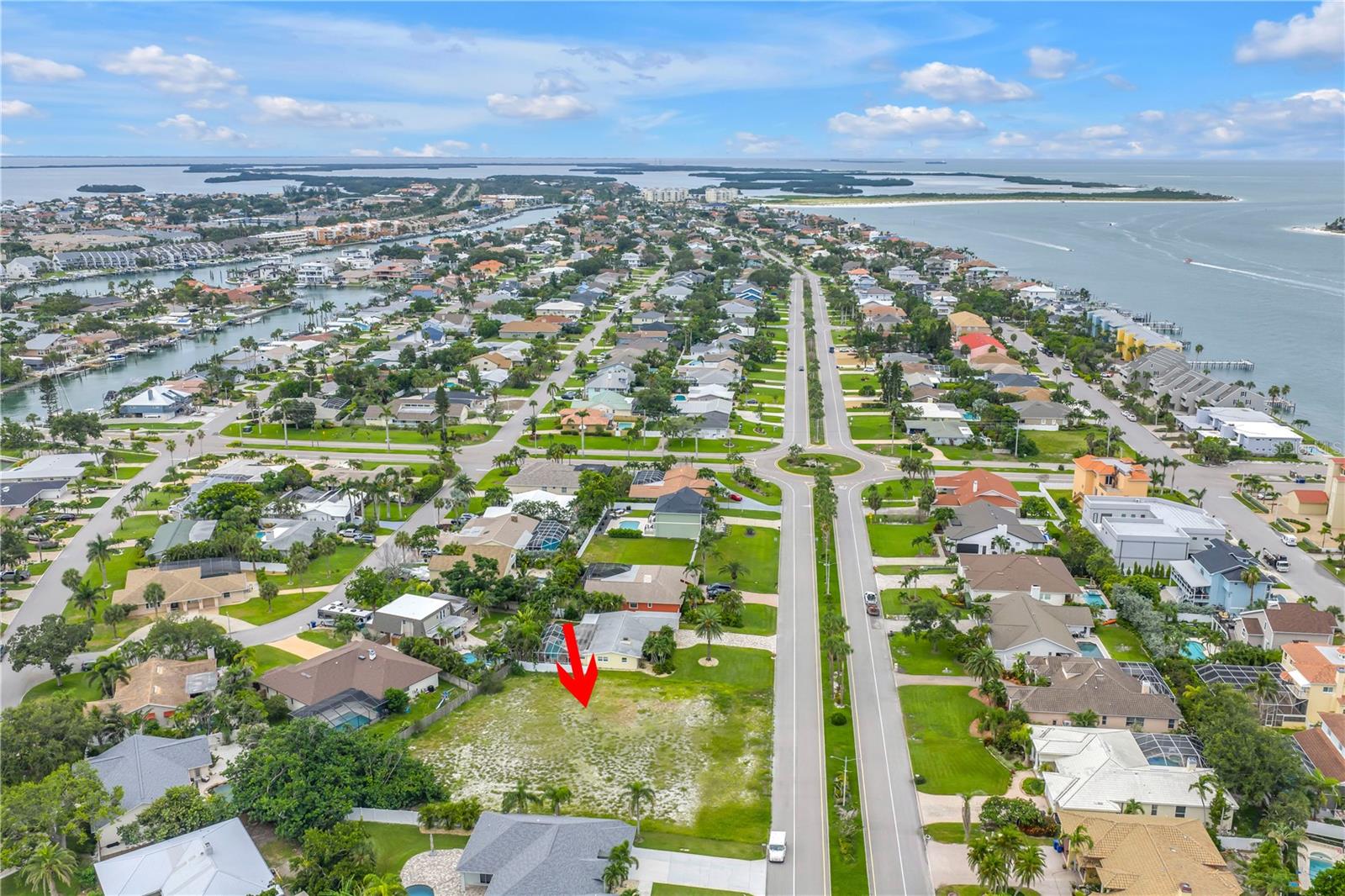 Image 10 of 15 For 255 Monte Cristo Boulevard