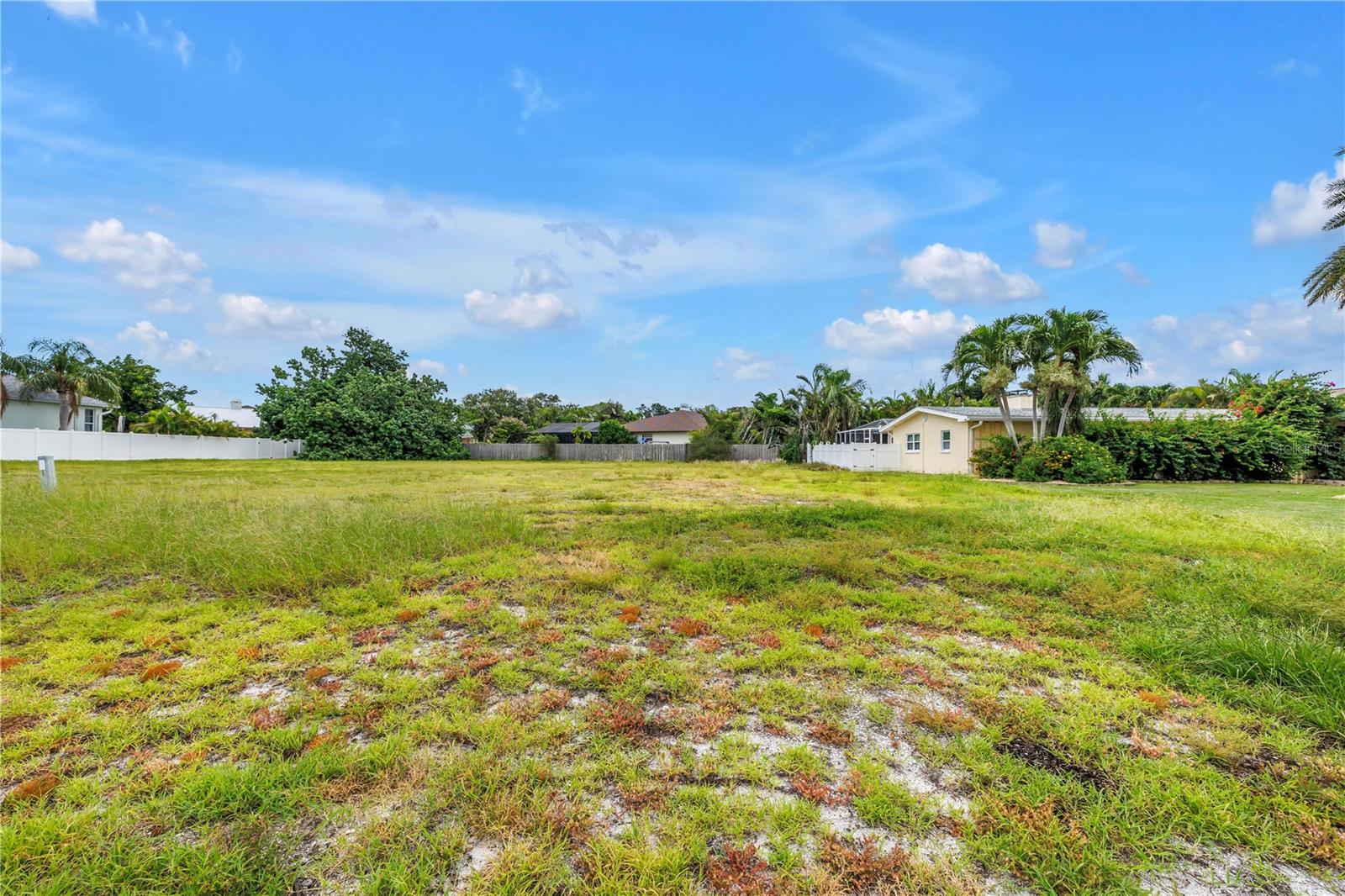 Image 12 of 15 For 255 Monte Cristo Boulevard
