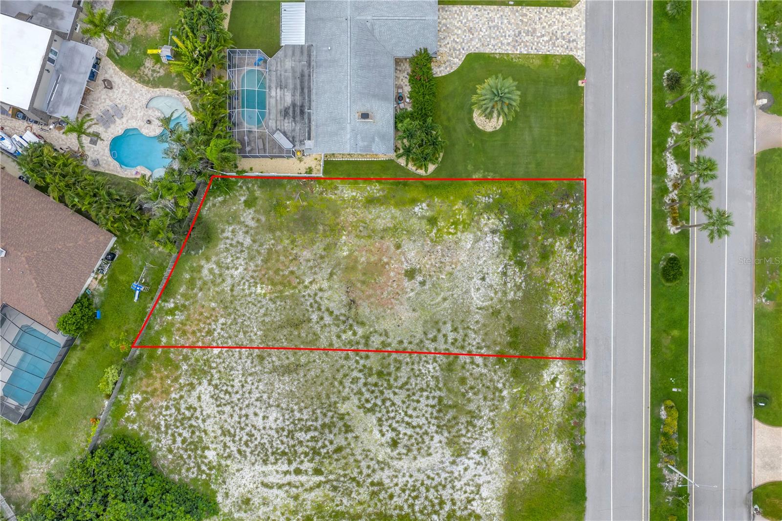 Image 14 of 15 For 255 Monte Cristo Boulevard