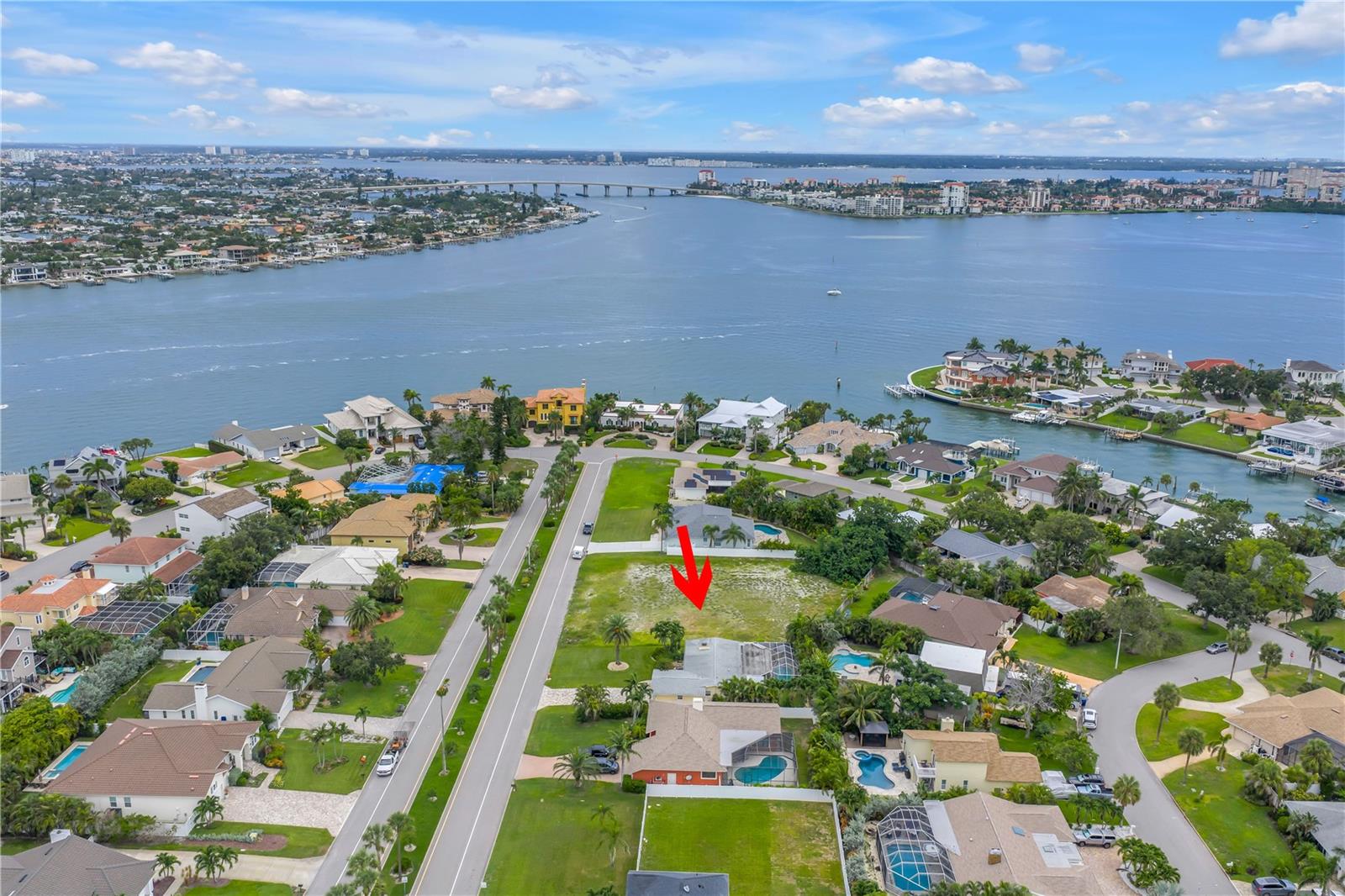 Image 2 of 15 For 255 Monte Cristo Boulevard
