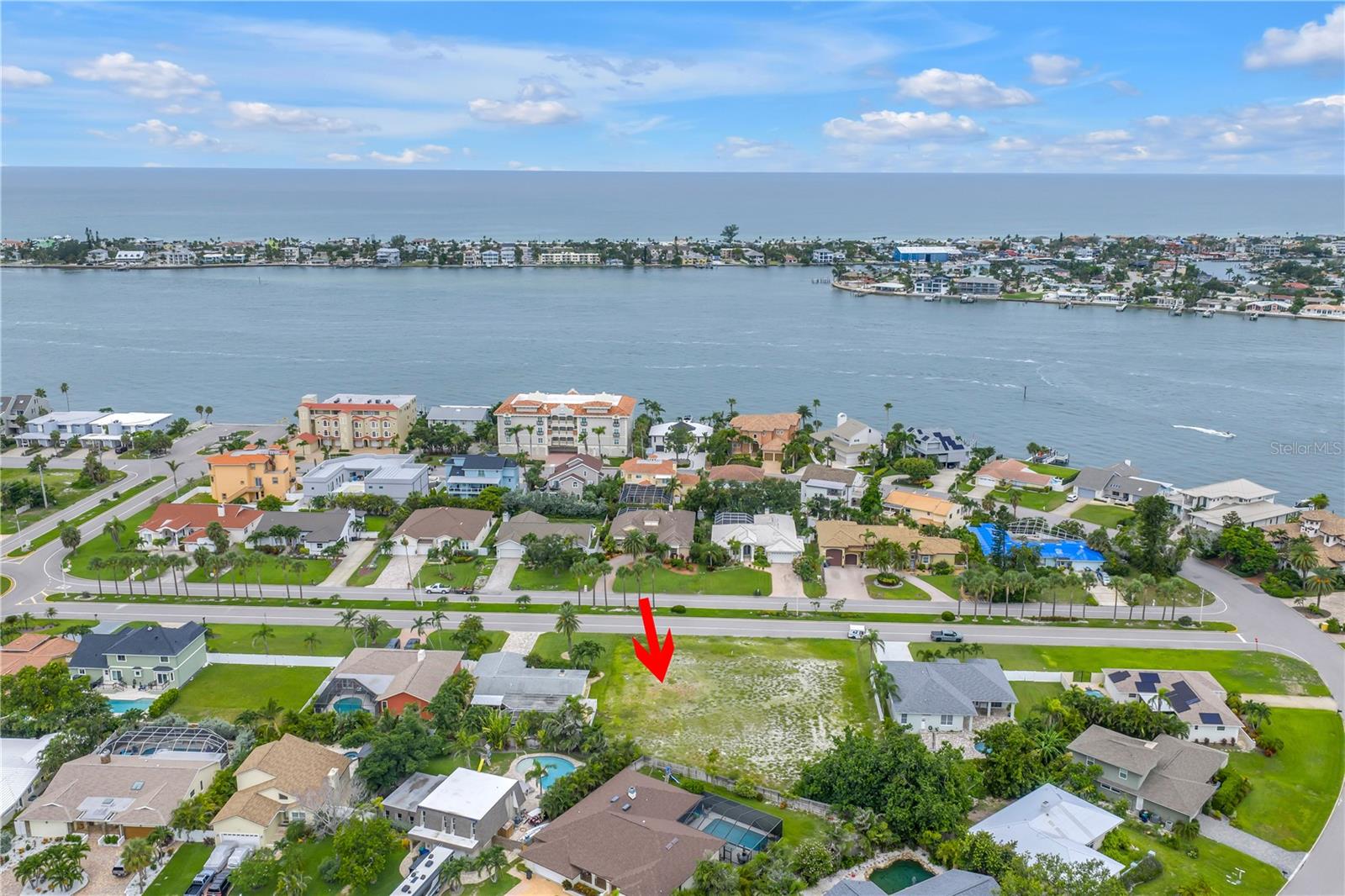 Image 4 of 15 For 255 Monte Cristo Boulevard