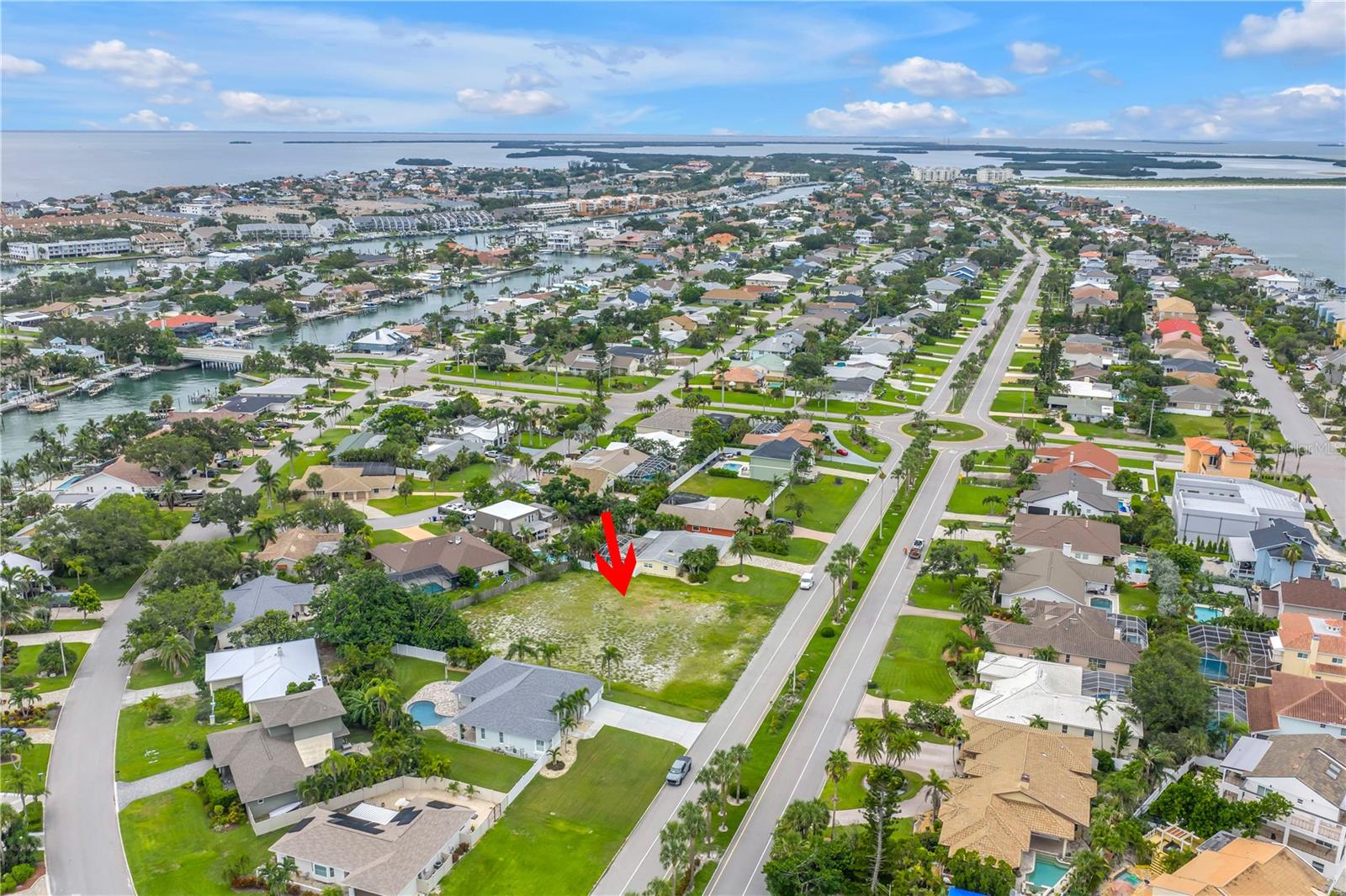 Image 7 of 15 For 255 Monte Cristo Boulevard