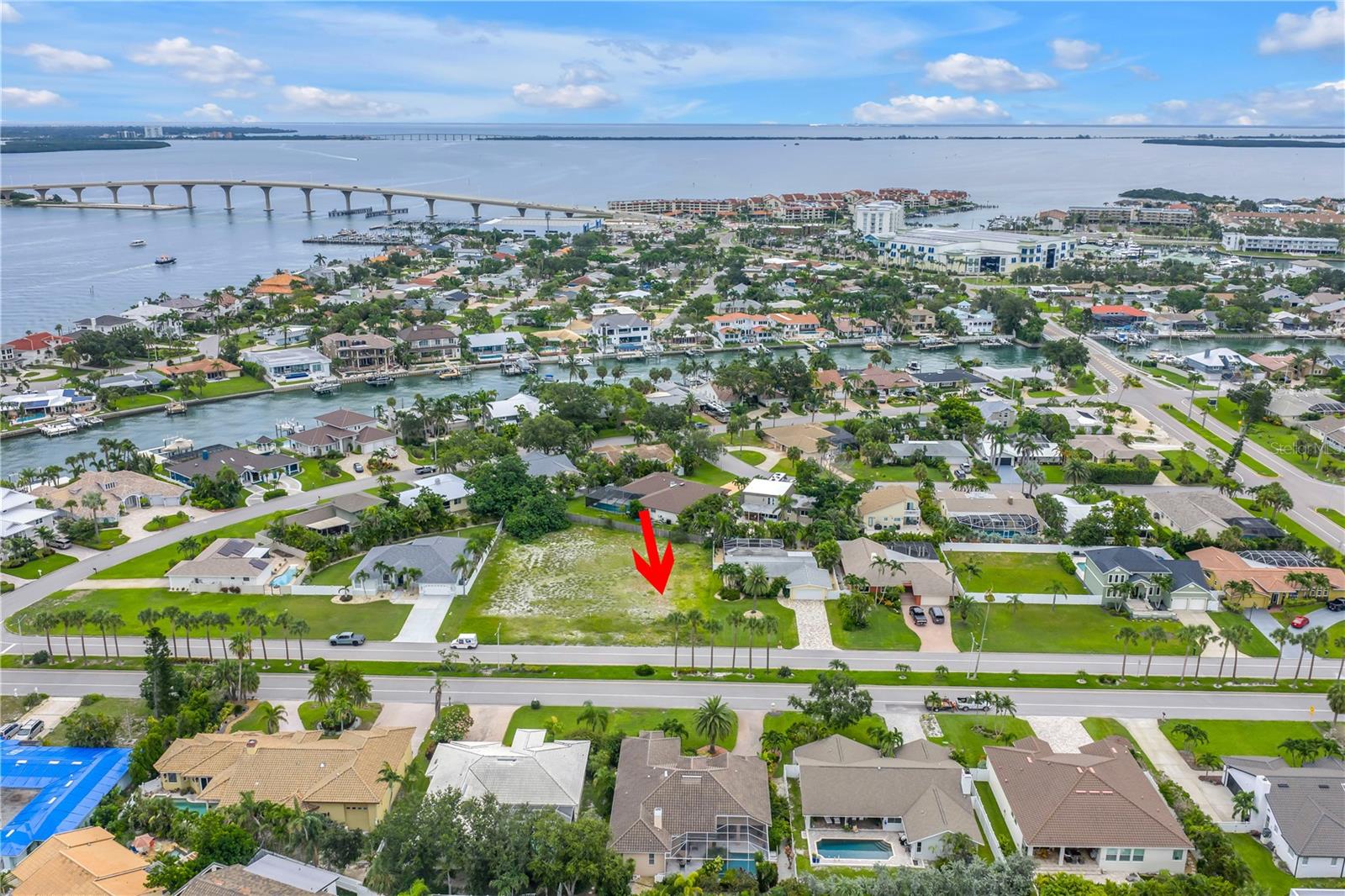 Image 9 of 15 For 255 Monte Cristo Boulevard