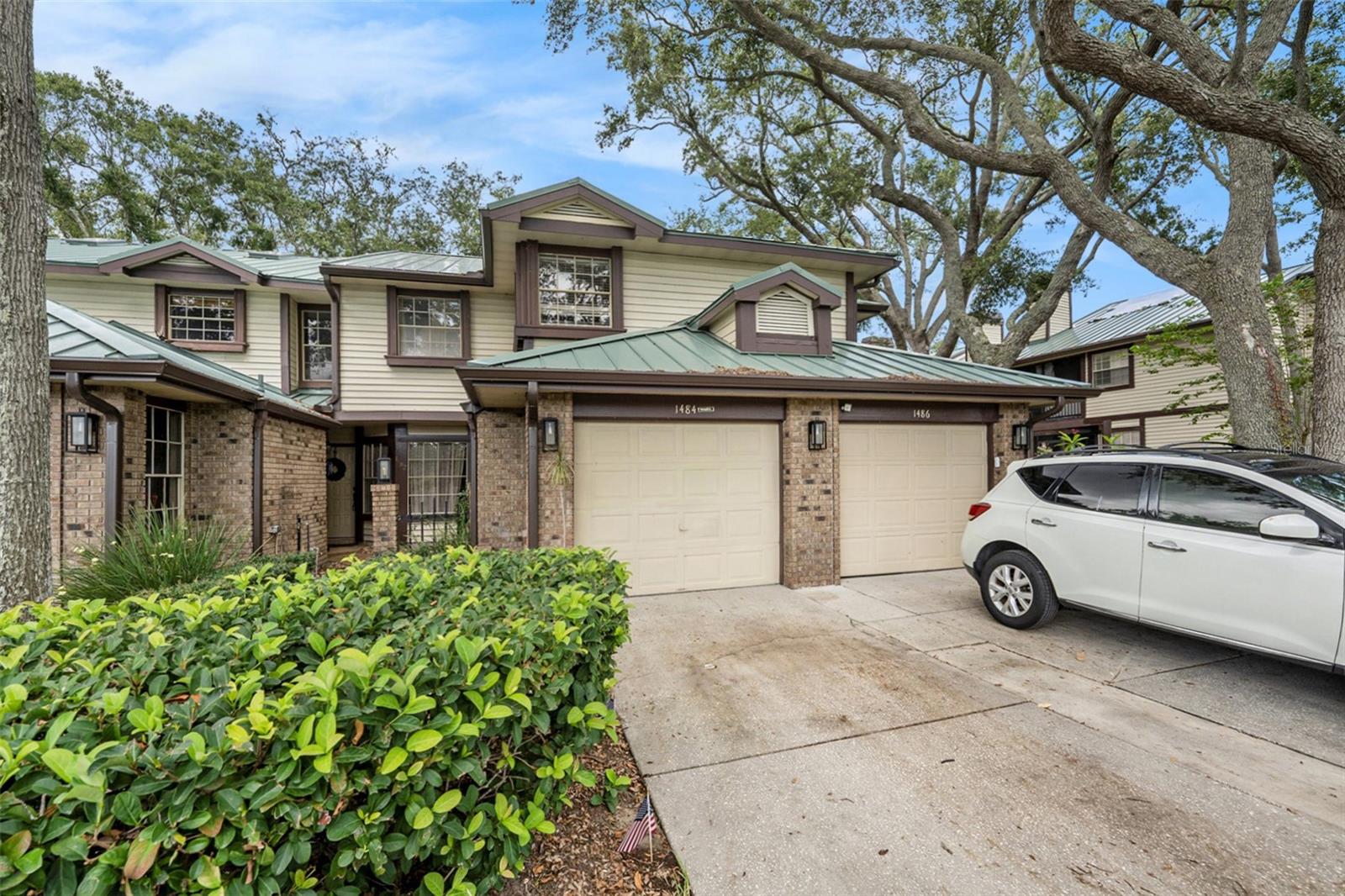 Details for 1484 Buckeye Lane, PALM HARBOR, FL 34683