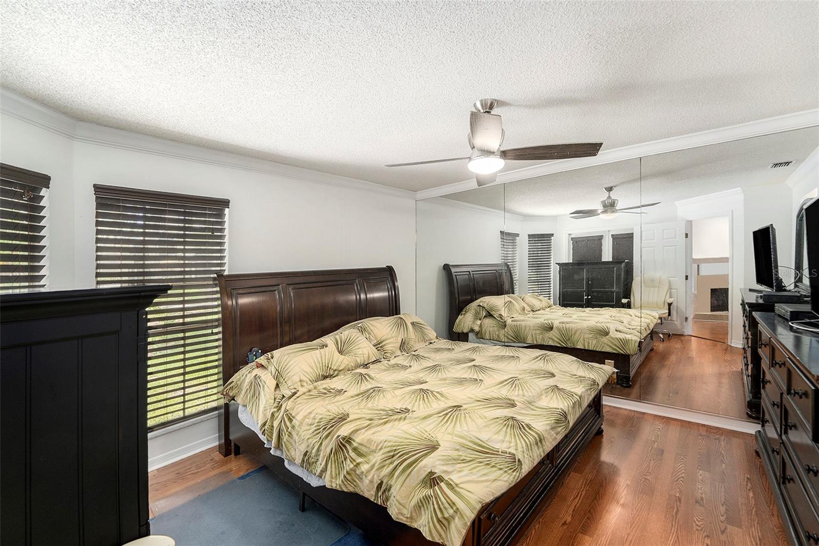 Image 11 of 23 For 1484 Buckeye Lane