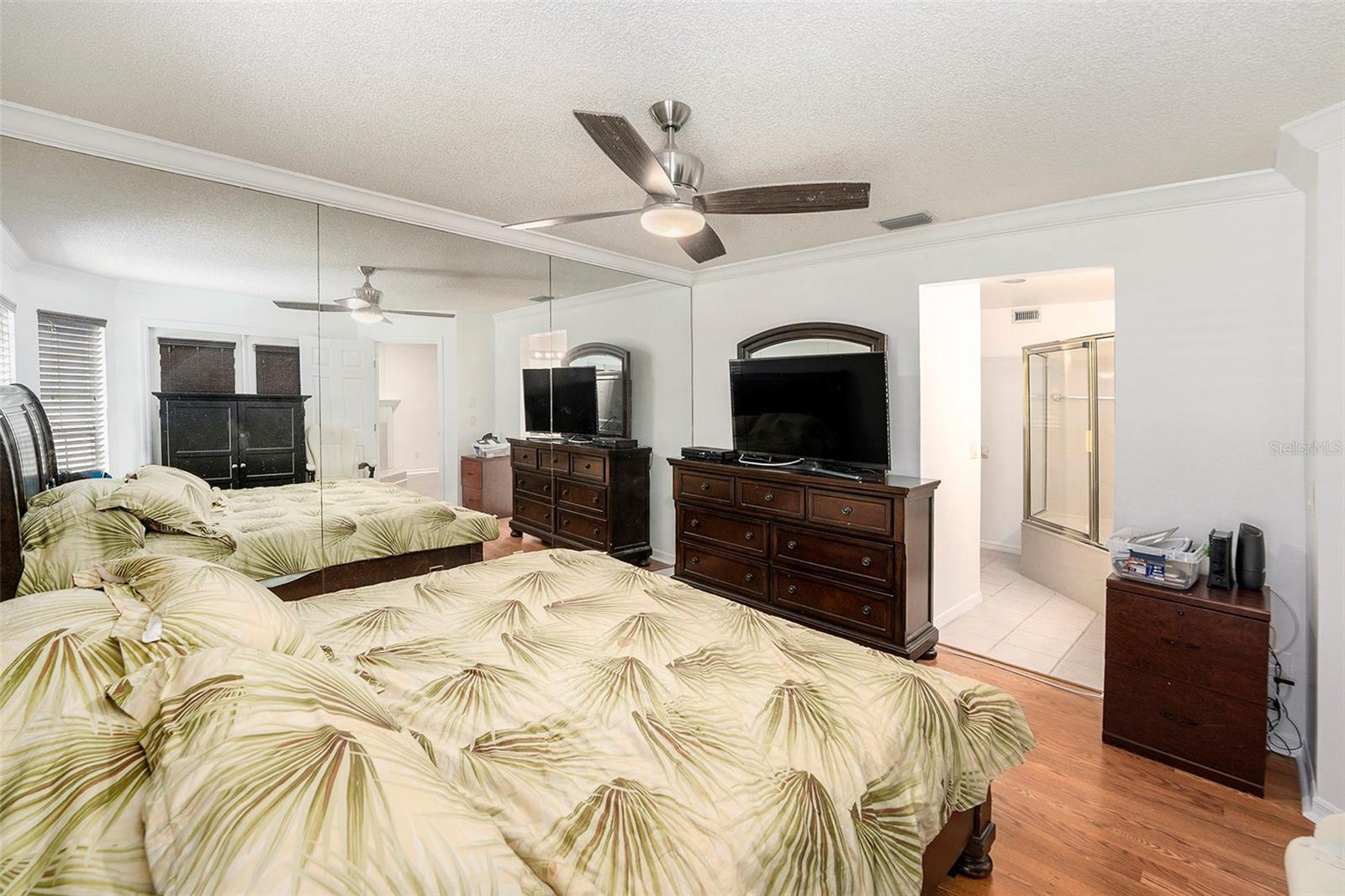Image 12 of 23 For 1484 Buckeye Lane