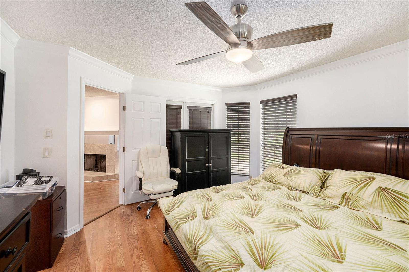 Image 13 of 23 For 1484 Buckeye Lane
