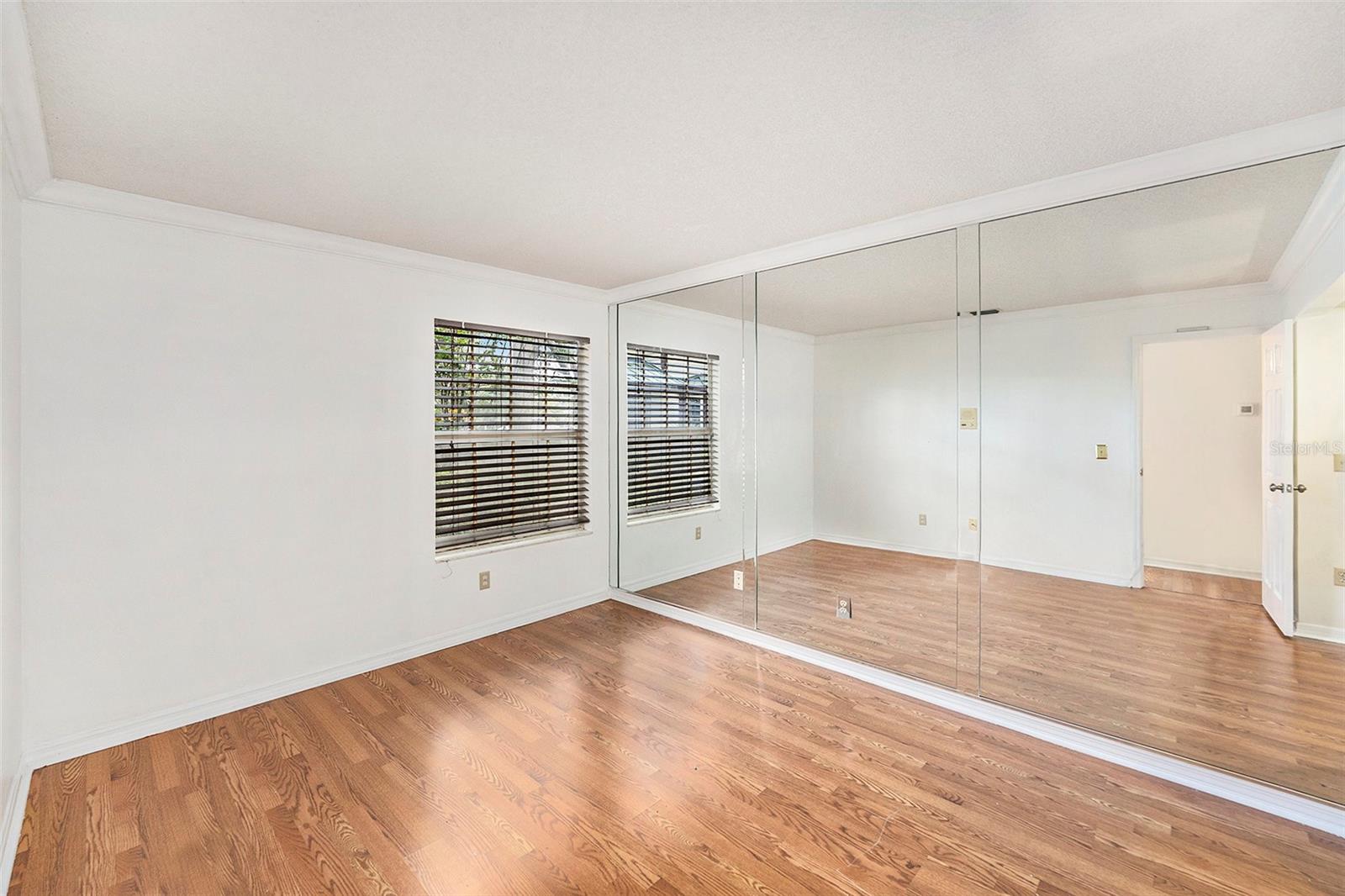 Image 18 of 23 For 1484 Buckeye Lane