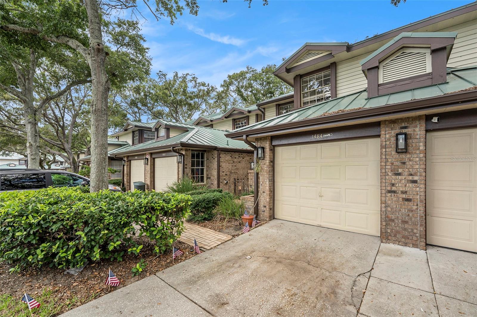 Image 2 of 23 For 1484 Buckeye Lane