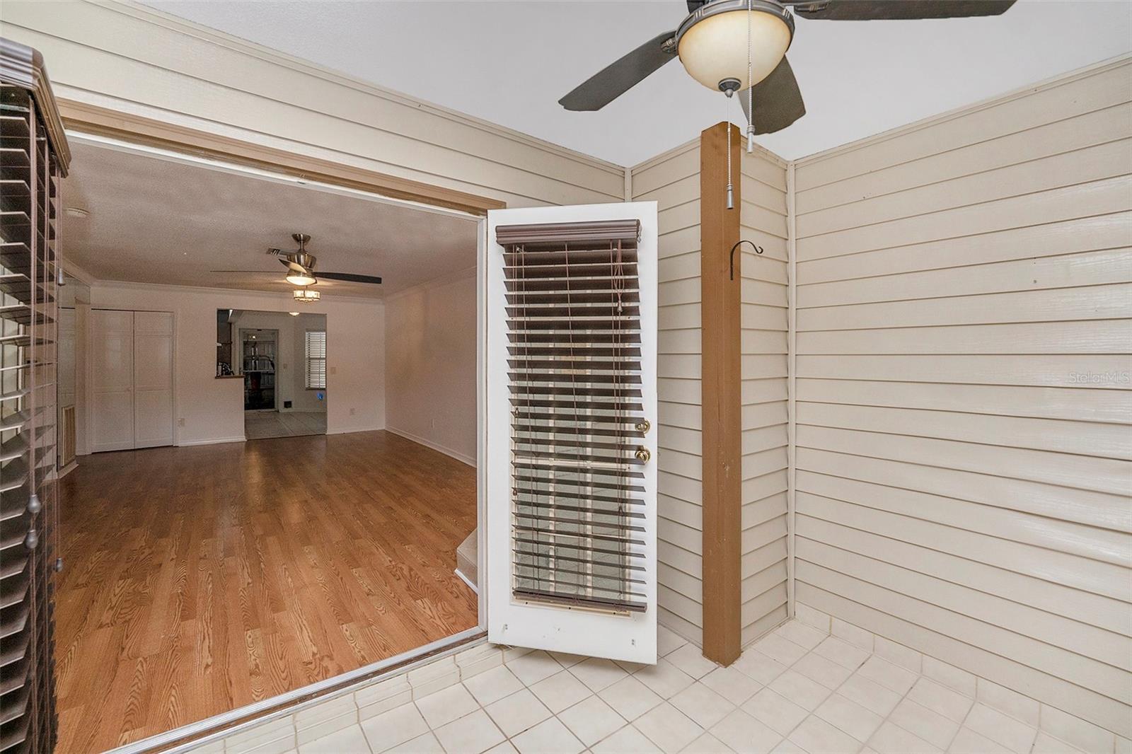 Image 21 of 23 For 1484 Buckeye Lane