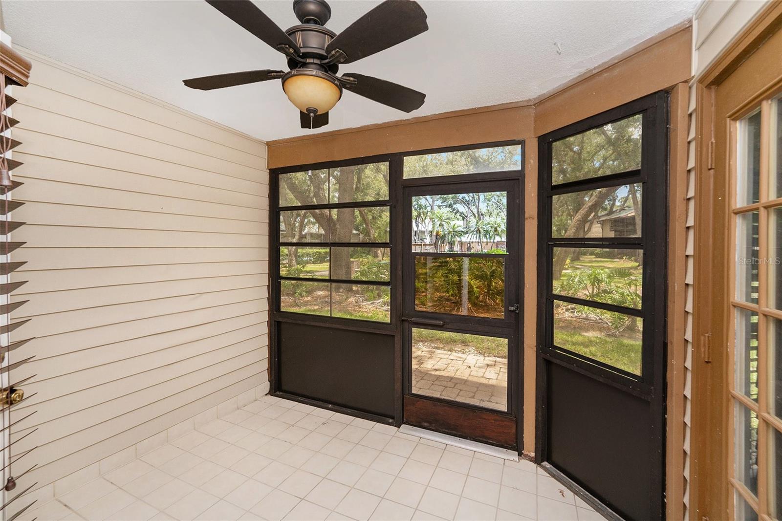Image 22 of 23 For 1484 Buckeye Lane