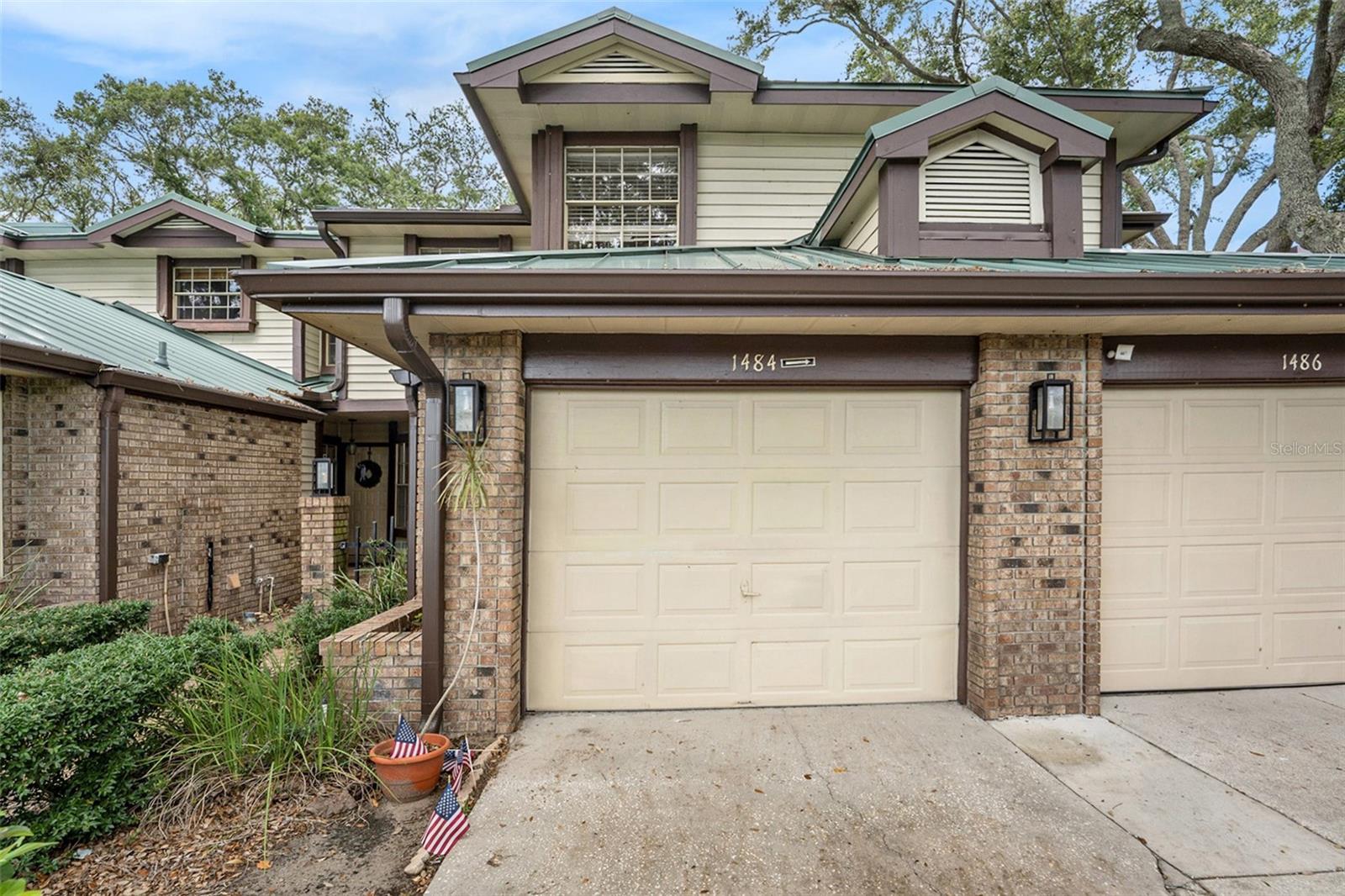 Image 3 of 23 For 1484 Buckeye Lane