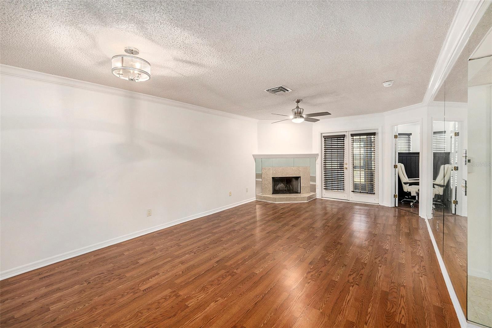 Image 4 of 23 For 1484 Buckeye Lane