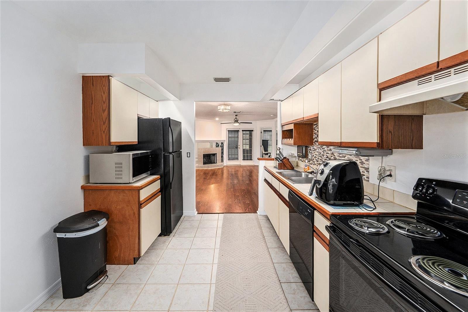 Image 7 of 23 For 1484 Buckeye Lane