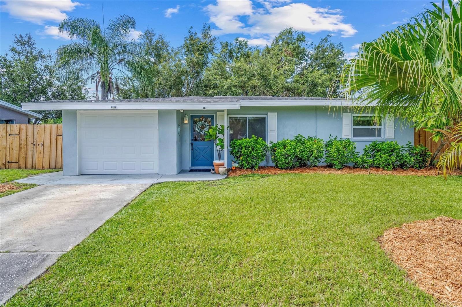 Details for 10828 57th Avenue, SEMINOLE, FL 33772