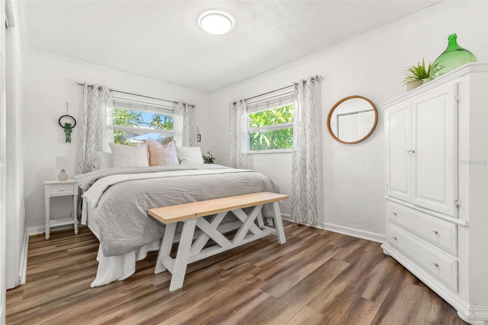 Image 12 of 20 For 10828 57th Avenue