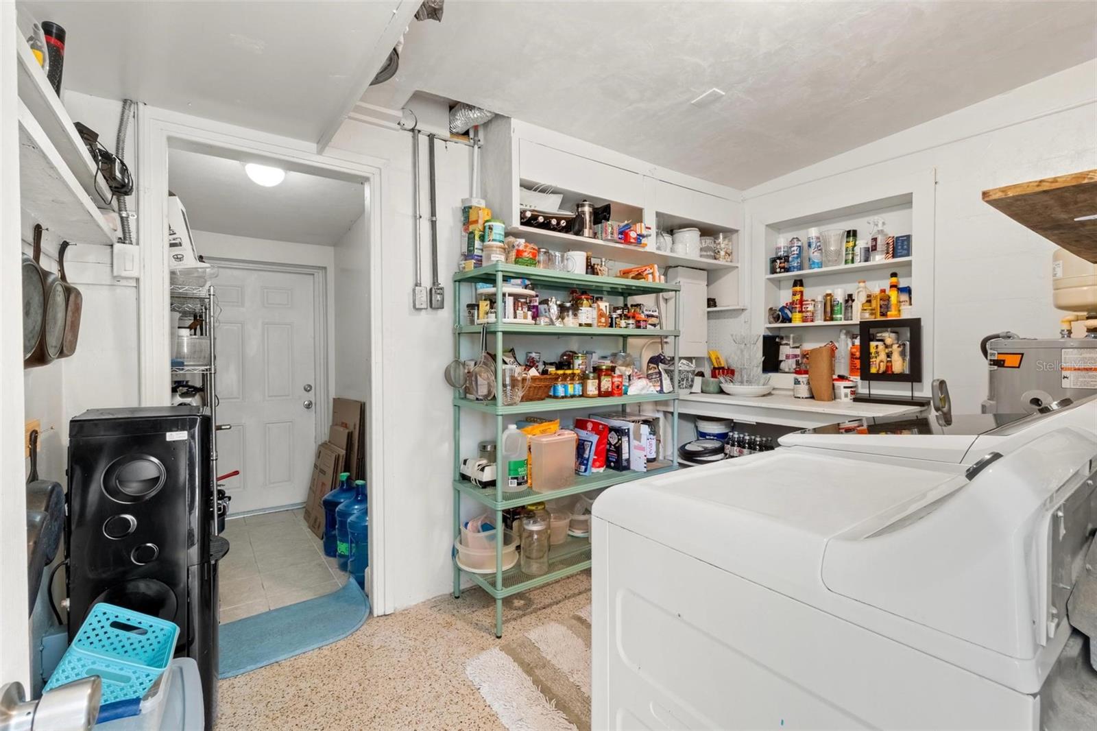 Image 17 of 20 For 10828 57th Avenue