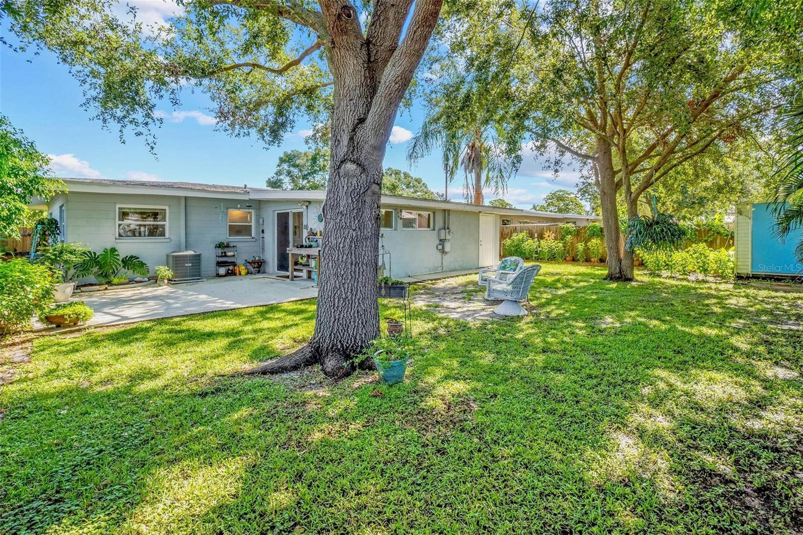Image 19 of 20 For 10828 57th Avenue