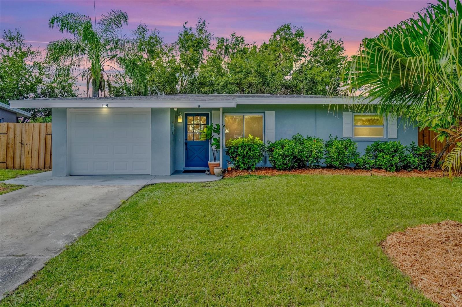 Image 2 of 20 For 10828 57th Avenue