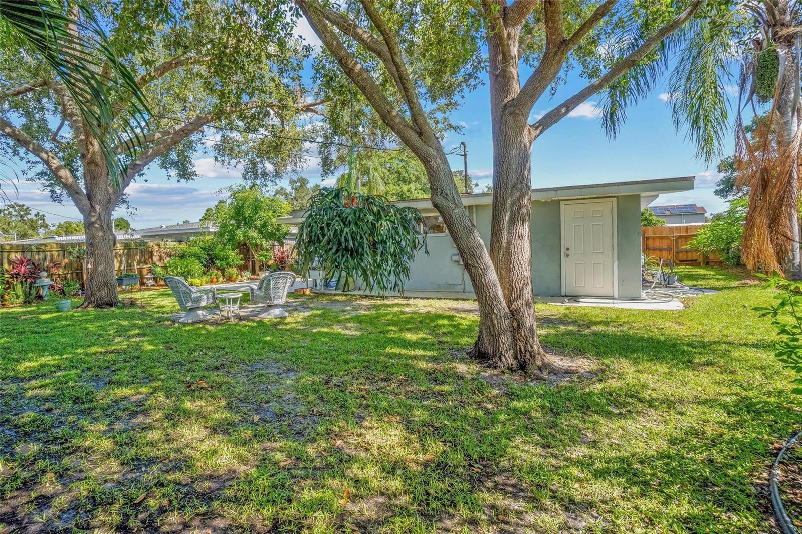 Image 20 of 20 For 10828 57th Avenue