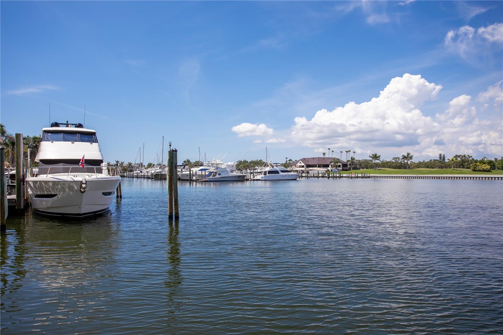 Image 3 of 67 For 6109 Pasadena Point Boulevard S