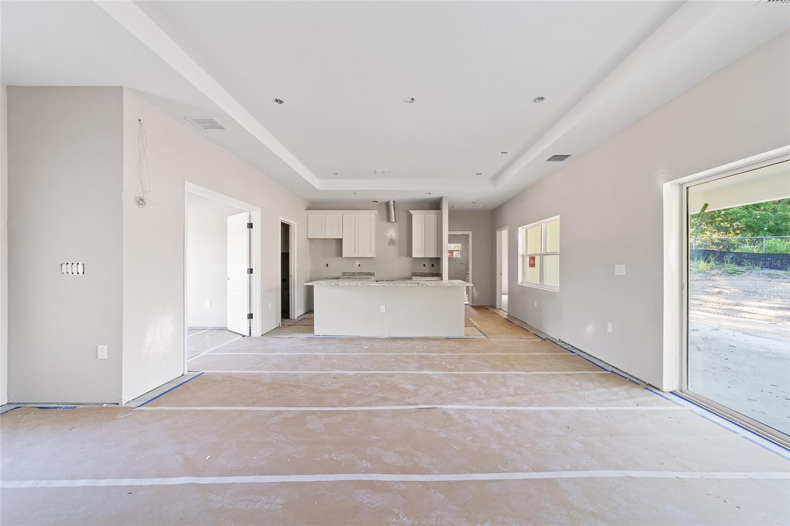 Listing photo id 15 for 2602 W Ventura Ln