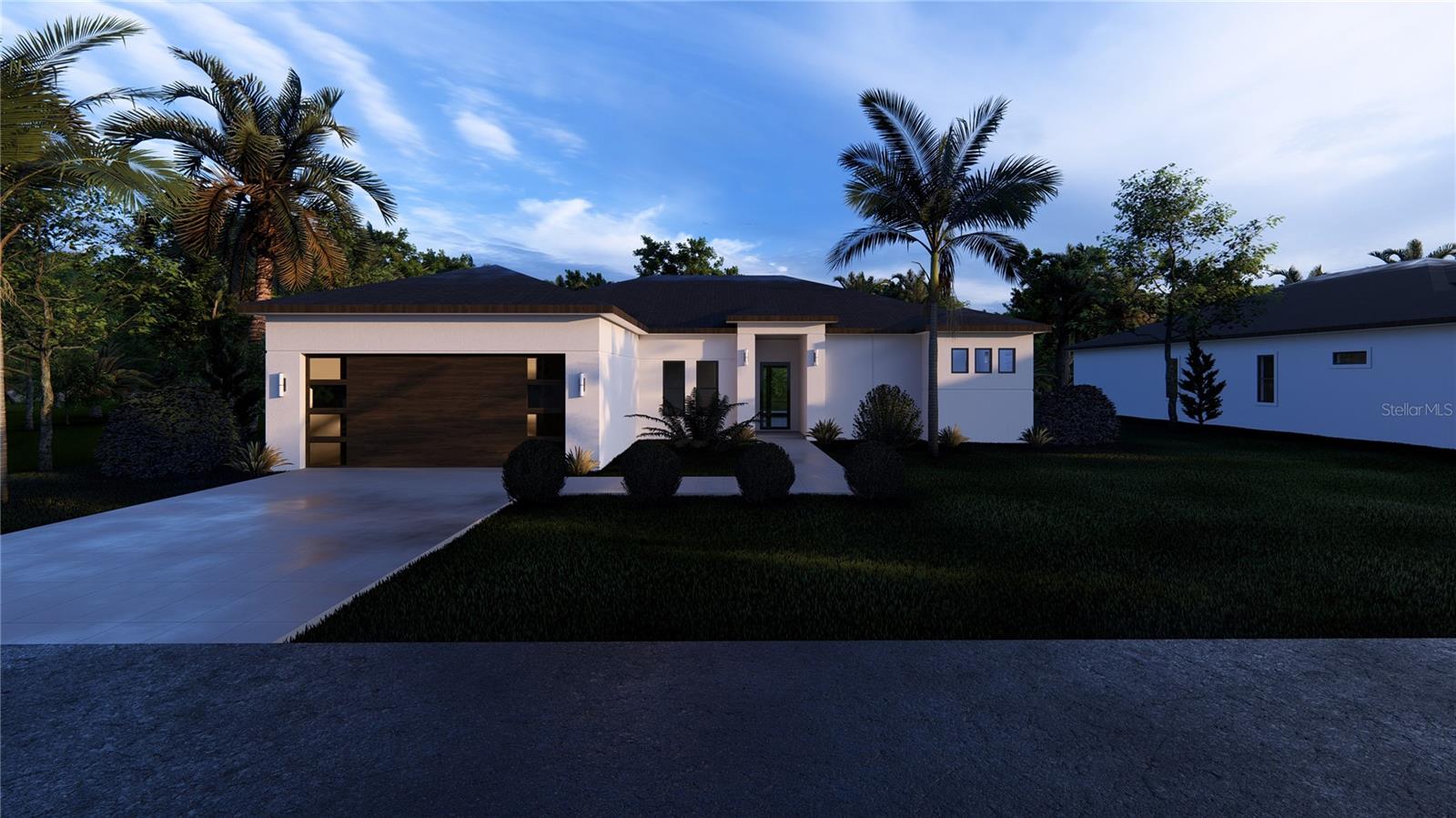 Listing photo id 0 for 2602 W Ventura Ln
