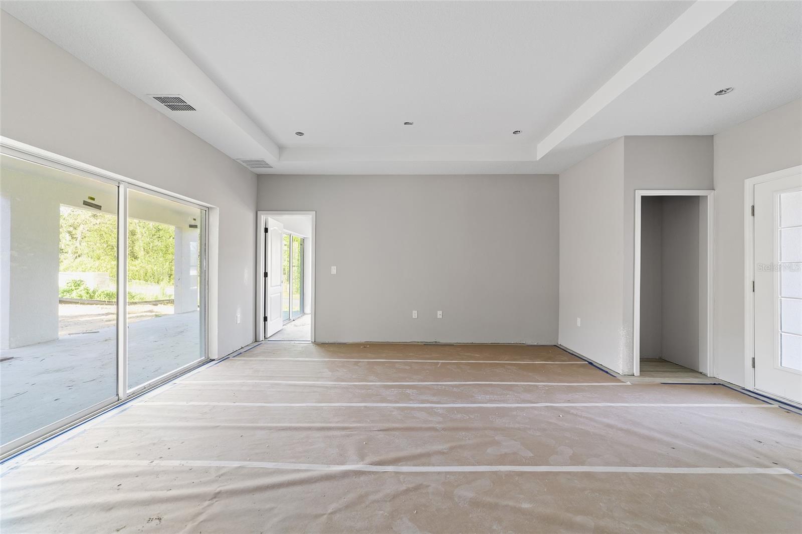 Listing photo id 24 for 2602 W Ventura Ln